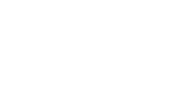 Taxi Niort